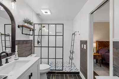 1110 Hookstra Lane, Beaufort, SC 29902 - Photo 23