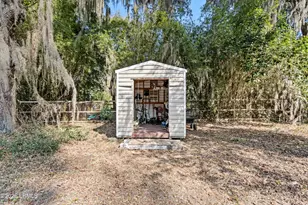 1110 Hookstra Ln, Beaufort, SC 29902 - Photo 37