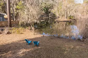 1110 Hookstra Ln, Beaufort, SC 29902 - Photo 39