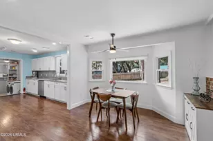 1110 Hookstra Ln, Beaufort, SC 29902 - Photo 15