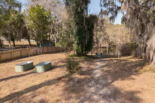 1110 Hookstra Ln, Beaufort, SC 29902 - Photo 41
