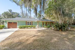 1110 Hookstra Ln, Beaufort, SC 29902 - Photo 3