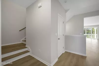 138 Heartleaf Road, Hilton Head, SC 29926 - Photo 21