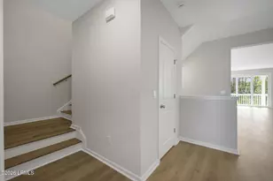 138 Heartleaf Rd, Hilton Head, SC 29926 - Photo 21