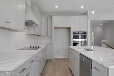 138 Heartleaf Road, Hilton Head, SC 29926 - Photo 9