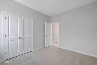 138 Heartleaf Road, Hilton Head, SC 29926 - Photo 29