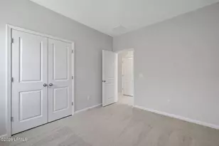 138 Heartleaf Rd, Hilton Head, SC 29926 - Photo 29