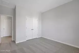 138 Heartleaf Rd, Hilton Head, SC 29926 - Photo 23