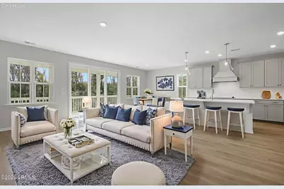 138 Heartleaf Road, Hilton Head, SC 29926 - Photo 7