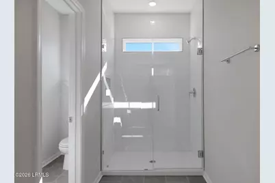 138 Heartleaf Road, Hilton Head, SC 29926 - Photo 33