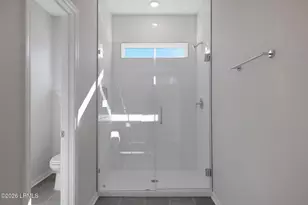 138 Heartleaf Rd, Hilton Head, SC 29926 - Photo 33