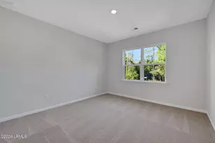 138 Heartleaf Rd, Hilton Head, SC 29926 - Photo 17