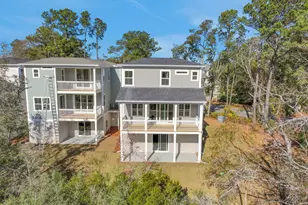 138 Heartleaf Rd, Hilton Head, SC 29926 - Photo 43