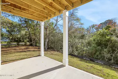 138 Heartleaf Road, Hilton Head, SC 29926 - Photo 5