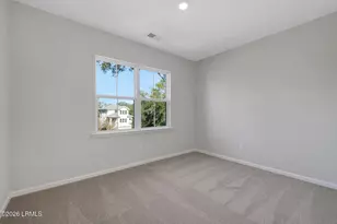 138 Heartleaf Rd, Hilton Head, SC 29926 - Photo 25