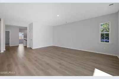 138 Heartleaf Road, Hilton Head, SC 29926 - Photo 15