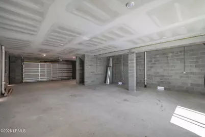 138 Heartleaf Road, Hilton Head, SC 29926 - Photo 39