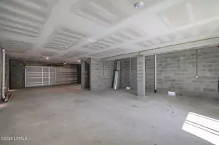 138 Heartleaf Rd, Hilton Head, SC 29926 - Photo 39