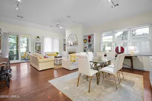 207 Locust Fence Rd, Saint Helena Island, SC 29920 - Photo 7