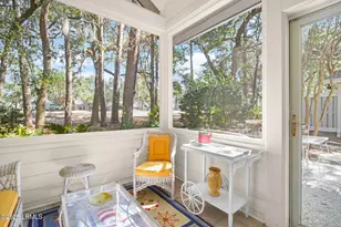 207 Locust Fence Rd, Saint Helena Island, SC 29920 - Photo 27