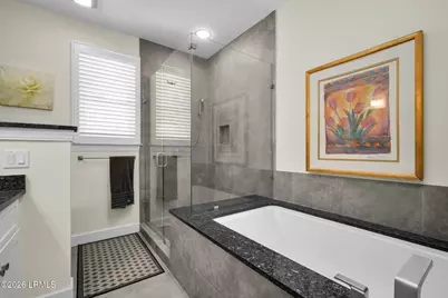 207 Locust Fence Road, Saint Helena Island, SC 29920 - Photo 19