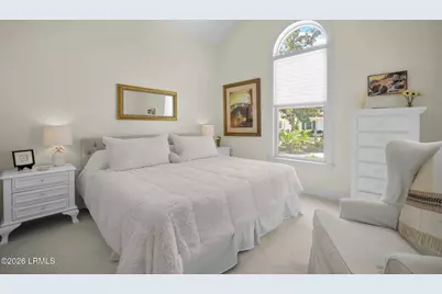 207 Locust Fence Road, Saint Helena Island, SC 29920 - Photo 21