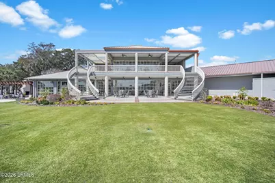 207 Locust Fence Road, Saint Helena Island, SC 29920 - Photo 29