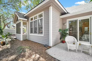 207 Locust Fence Rd, Saint Helena Island, SC 29920 - Photo 23