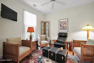 207 Locust Fence Rd, Saint Helena Island, SC 29920 - Photo 5