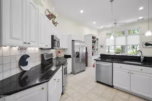 207 Locust Fence Rd, Saint Helena Island, SC 29920 - Photo 15