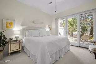 207 Locust Fence Rd, Saint Helena Island, SC 29920 - Photo 17