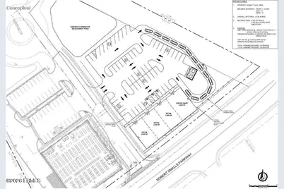 142 Robert Smalls Parkway, Beaufort, SC 29906 - Photo 5