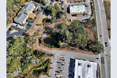 142 Robert Smalls Parkway, Beaufort, SC 29906 - Photo 9