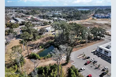 142 Robert Smalls Parkway, Beaufort, SC 29906 - Photo 7