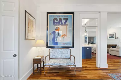 125 South Park, Beaufort, SC 29906 - Photo 5