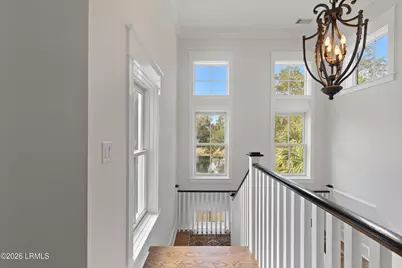 125 South Park, Beaufort, SC 29906 - Photo 33