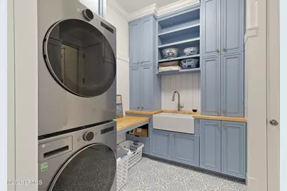 125 South Park, Beaufort, SC 29906 - Photo 19