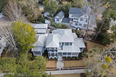 125 South Park, Beaufort, SC 29906 - Photo 47