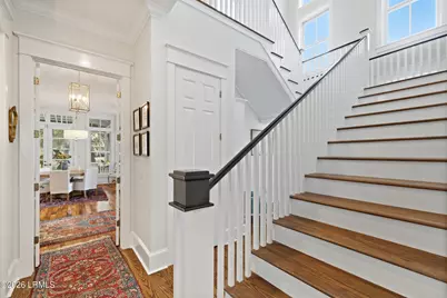 125 South Park, Beaufort, SC 29906 - Photo 31