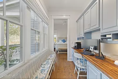 125 South Park, Beaufort, SC 29906 - Photo 23