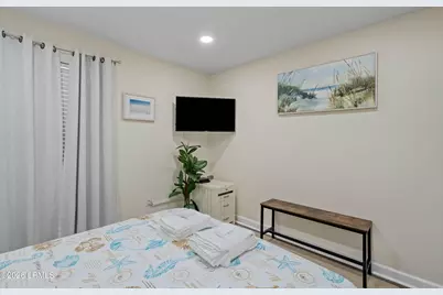 239 Beach City Road #3132, Hilton Head Island, SC 29926 - Photo 21