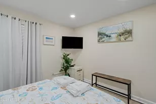 239 Beach City Rd, Hilton Head Island, SC 29926 - Photo 21