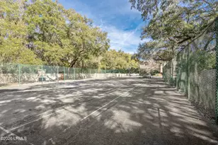 239 Beach City Rd, Hilton Head Island, SC 29926 - Photo 39