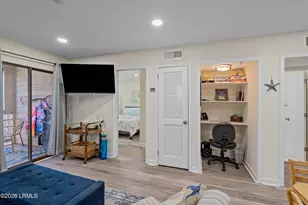 239 Beach City Rd, Hilton Head Island, SC 29926 - Photo 17