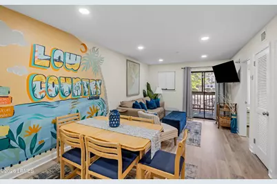 239 Beach City Road #3132, Hilton Head Island, SC 29926 - Photo 11