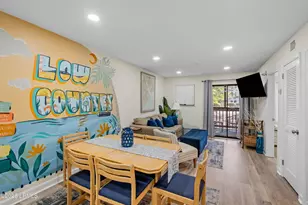 239 Beach City Rd, Hilton Head Island, SC 29926 - Photo 11