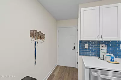 239 Beach City Road #3132, Hilton Head Island, SC 29926 - Photo 3