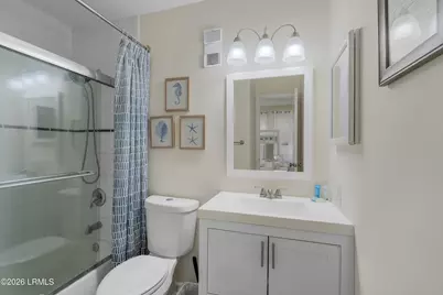 239 Beach City Road #3132, Hilton Head Island, SC 29926 - Photo 25