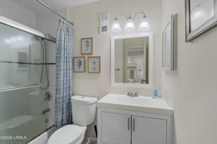 239 Beach City Rd, Hilton Head Island, SC 29926 - Photo 25