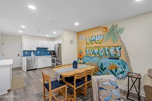 239 Beach City Rd, Hilton Head Island, SC 29926 - Photo 13